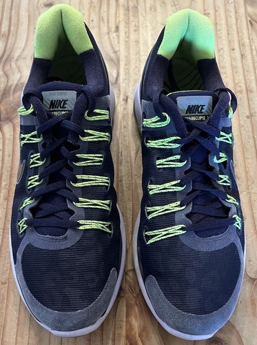 Nike womens lunareclipse - lunareclipse, 3