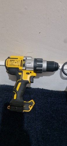 Dewalt dcd996 18v speed - dcd996, 3-speed