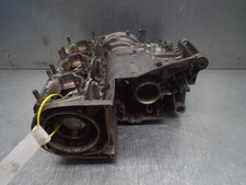 Suzuki gt550 550 - gt550, engine
