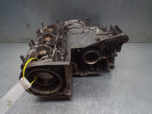 Suzuki gt550 550 engine - suzuki,