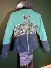 Dare2b Kids Ski Snow Jacket Aged 13 Years. Great Condition