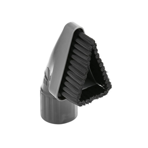 Sebo dusting brush tool - sebo,