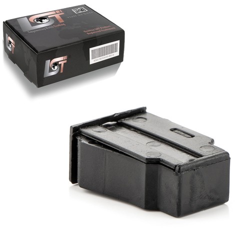 Compartment dashboard glove - dashboard,