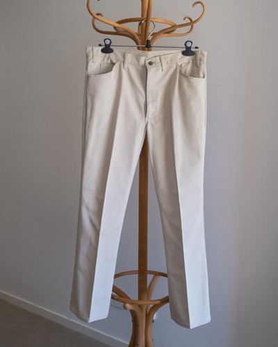 70s vintage levi - vintage, sta-prest