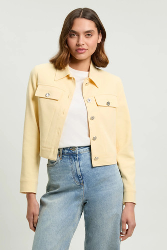 Karen millen tailored jacket - tailored,