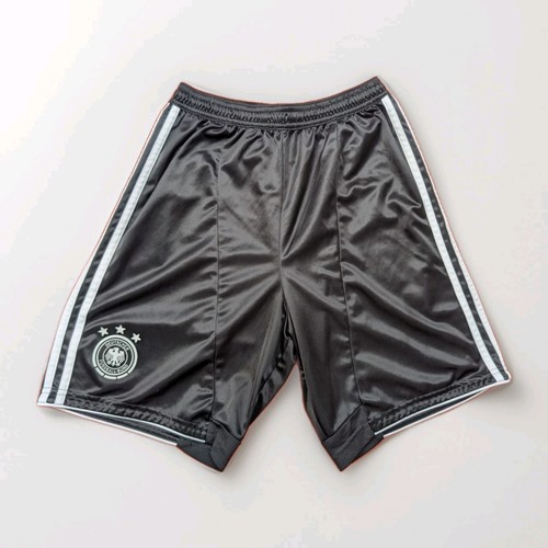 Adidas 2012 dfb - adidas, shorts