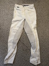 Euro-Star 80-28L Equestrian