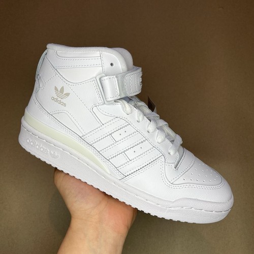 Adidas forum mid - adidas,