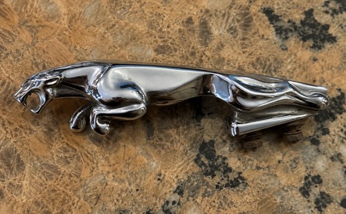 1950 early s jaguar - 70’s,