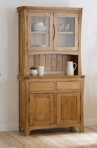 Oak furniture land - , orrick