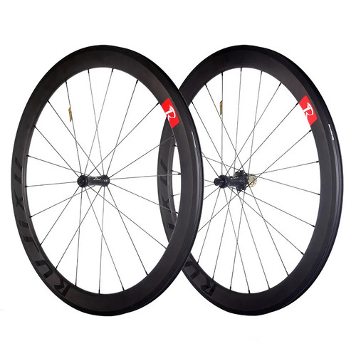 700c road bicycle wheelset - road,