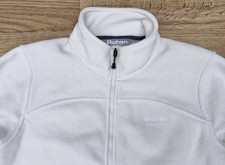 Rohan Womens Furnace Fleece