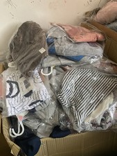 JOBLOTx100 Brand New Kids