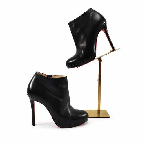 Christian louboutin bella - christian,
