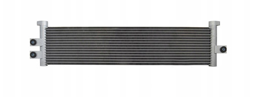 Oil cooler bmw f87 - bmw, m3