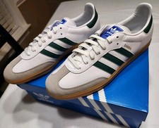 Adidas Originals Samba OG