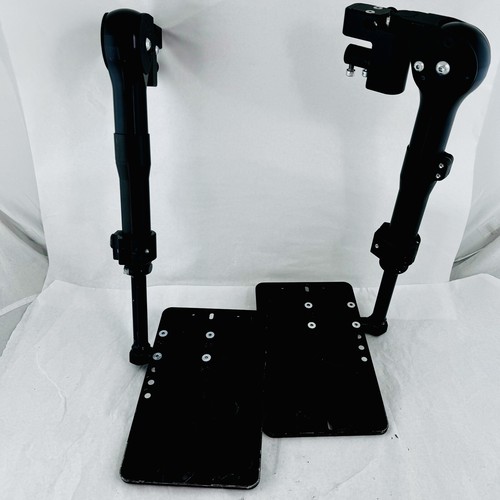 Tilt space wheelchair - tilt-in-space,