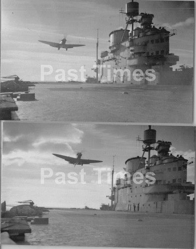 1006 wwii royal navy - 1006., wwii.