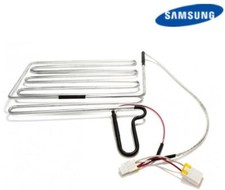 Samsung RS21 Refrigerator Fridge Freezer Defrost Heater Evaporator Element NEW