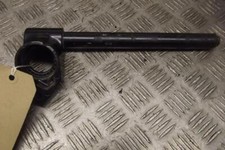 Kawasaki ZZR600E ZZR600 E Let Handled Bar 