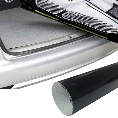 Protection scratch black - scratch,