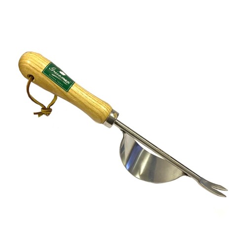 Daisy grubber weeding - weeding, tool