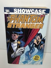 Showcase Presents Ser.: The