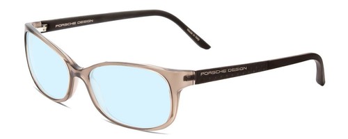 Porsche p8247 unisex - p8247-c,