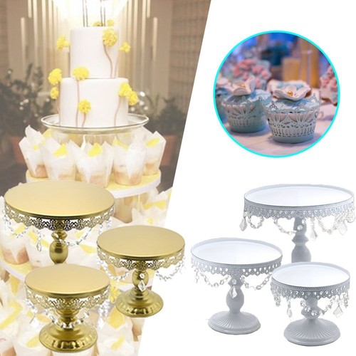 Size desserts holder - s, l