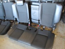 Toyota rav xa40 seat - toyota,