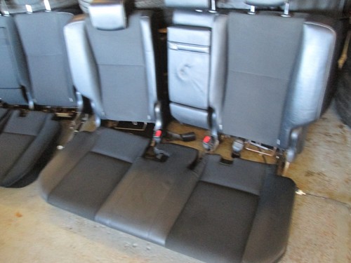 Toyota rav xa40 - rav,