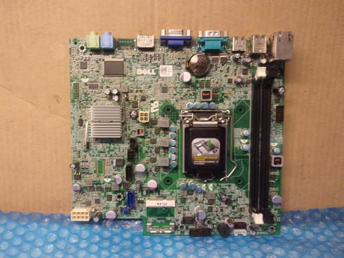 Dell optiplex 790 usff lga1155 - dell,
