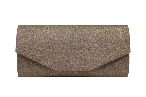 Womens evening clutch bags - womens,