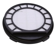 Type 69 Pre Motor Filter for