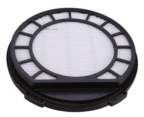 Type pre motor filter for - pre,