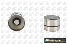 Automotive hl6390 cam - bg,