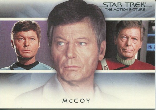 Star trek quotable - trek,