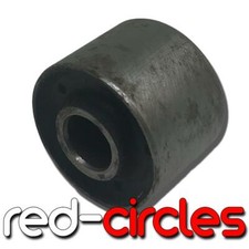PIT BIKE SWING ARM RUBBER BUSH