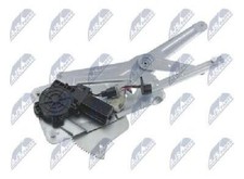 Genuine NTY Window Regulator