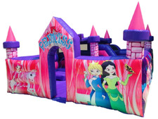 BBOL-117v2 - 20x20x13ft -