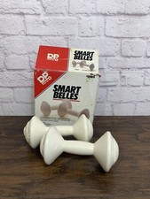 Vintage DP Fit For Life Smart