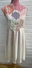 Vintage michael satin - vintage,