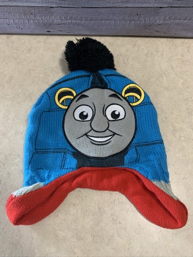 Thomas the train stocking - the,
