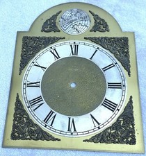 Antique/Vintage Tempus Fugit