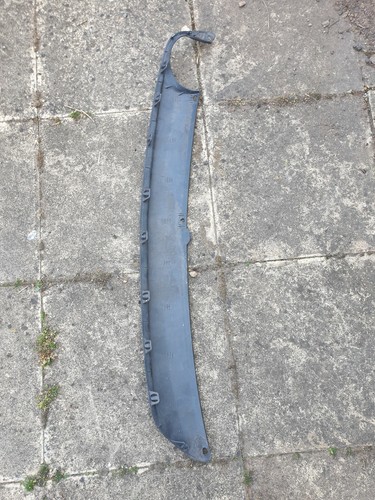 Genuine vauxhall astra mk5 3 - h,