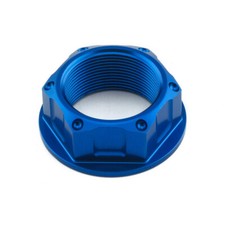 Probolt Blue Stem Top Yoke Nut