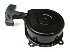 LT 50 Pull Start For Suzuki LT 50 Lt-A50 Lt50 A Quad Runner Starter Recoil NEW