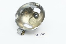 Yamaha XV 750 Virago 4FY 1994