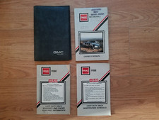 1988 Chevy Square Body C/K