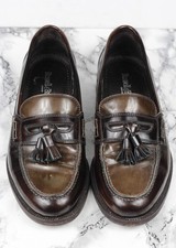 Russell bromley mens brown - &,